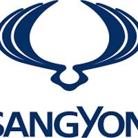 ssangyong 6612023022