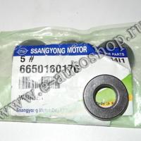 ssangyong 6650160176