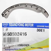 ssangyong 6650502416