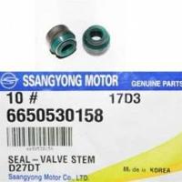 ssangyong 6650530158