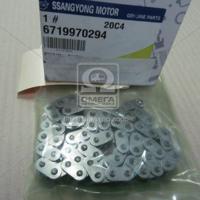 ssangyong 6719970294