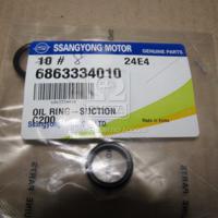 Деталь ssangyong 6863334010