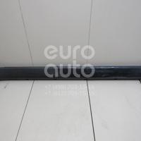 ssangyong 7956034001