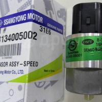 ssangyong 8134005000