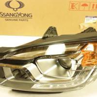 ssangyong 8310534300