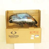 Деталь ssangyong 8310634100