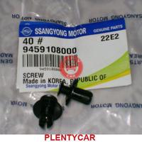 ssangyong 9459108000