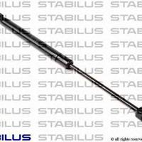 Деталь stabilus 002001