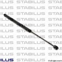 Деталь stabilus 0028dr