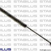 stabilus 0033dj