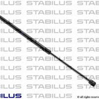 stabilus 005190