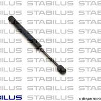 stabilus 012074