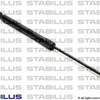 Деталь stabilus 012144