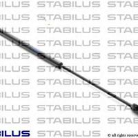 stabilus 012158