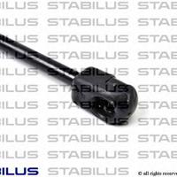 stabilus 012551