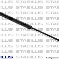 stabilus 014035