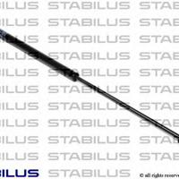 stabilus 014203