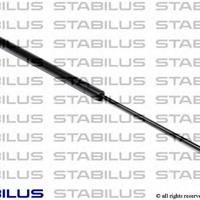 stabilus 014232