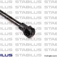 stabilus 015277