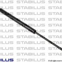 Деталь stabilus 015490