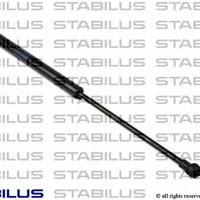 Деталь stabilus 015496