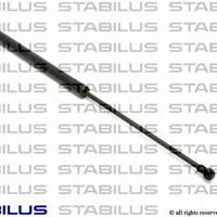 Деталь stabilus 015521