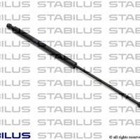 Деталь stabilus 015523