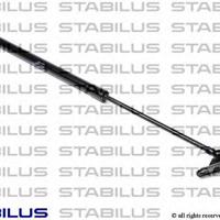 stabilus 015529