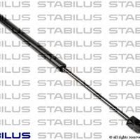 stabilus 015582