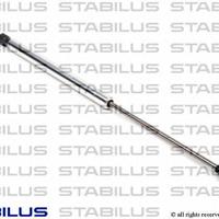 stabilus 016476