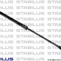 Деталь stabilus 016723