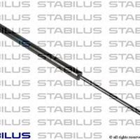 stabilus 016767