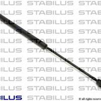 Деталь stabilus 016797