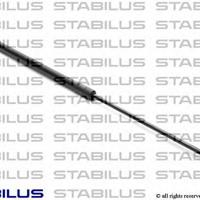 Деталь stabilus 016943