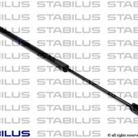 stabilus 016954