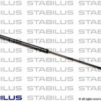 stabilus 016955