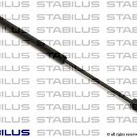 stabilus 016994