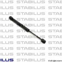 Деталь stabilus 017247