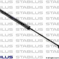 stabilus 017451