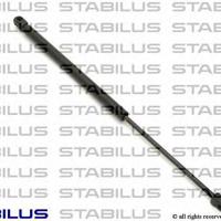 Деталь stabilus 017468