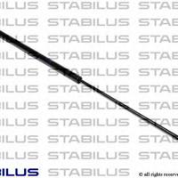 Деталь stabilus 017487