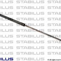 Деталь stabilus 017510