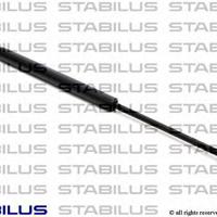 Деталь stabilus 017681