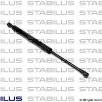 stabilus 017688