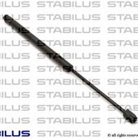 stabilus 018306