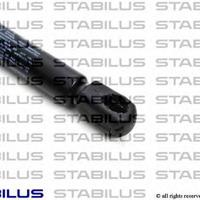 stabilus 018382