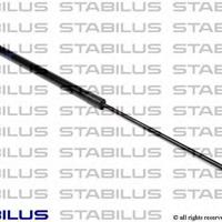 stabilus 018471