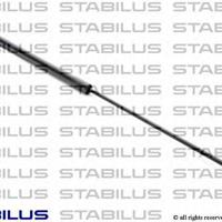 Деталь stabilus 018504