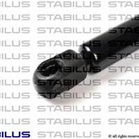 stabilus 018560