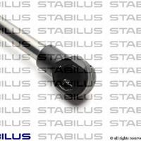 Деталь stabilus 018586